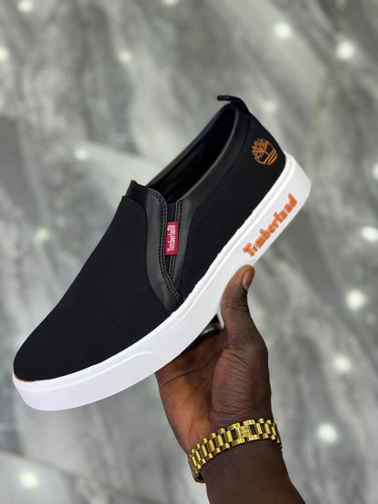 Chaussure de ville homme style premuim