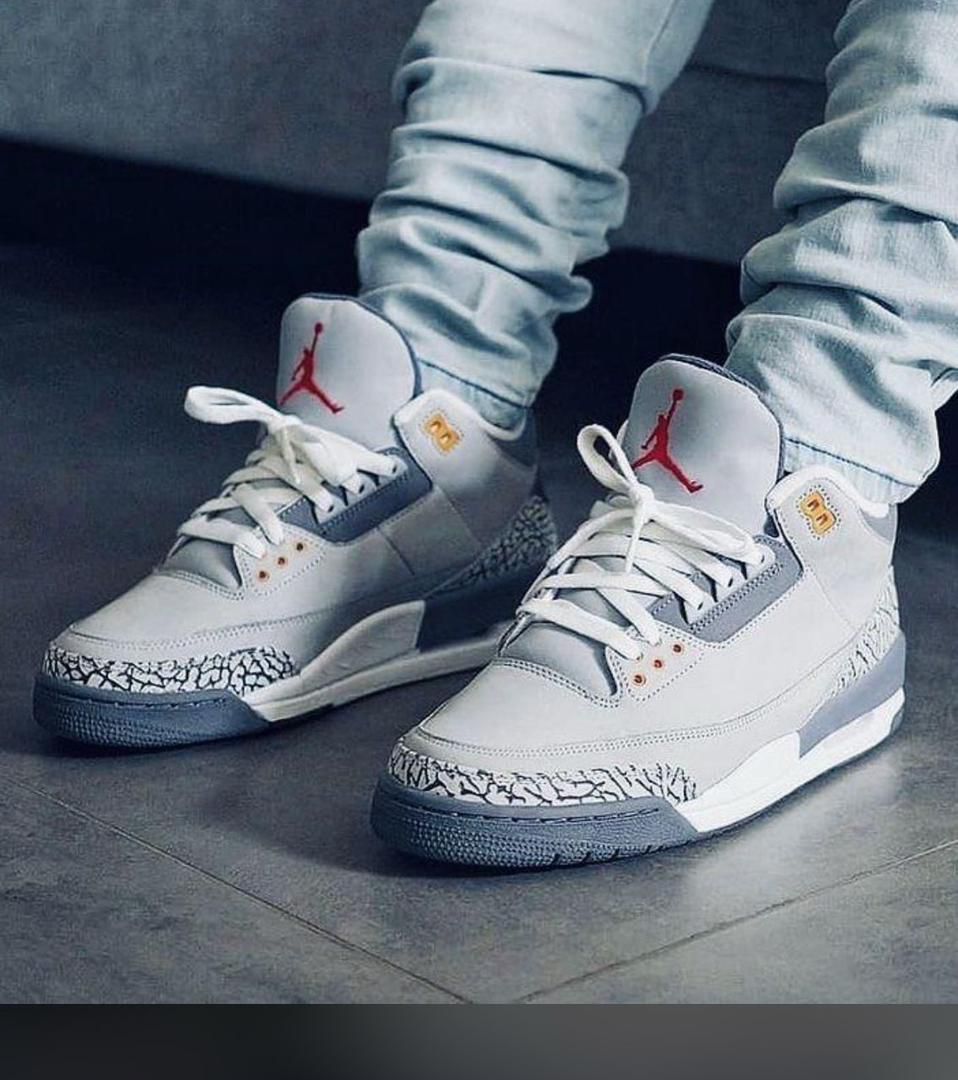 ⭐ Sneakers Homme Tendance – Nouveau Modèle