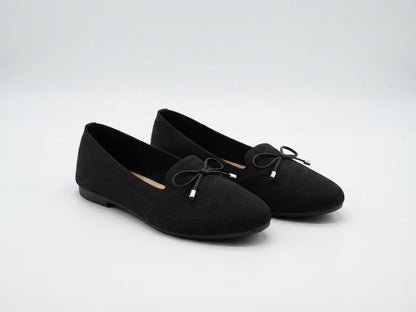 Chaussure de fille nouveau designe