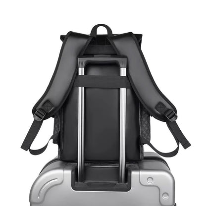 Sac à dos tendance et pratique