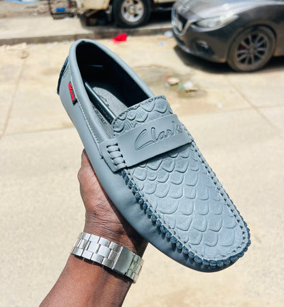 Sneakers Nouvelle Collection