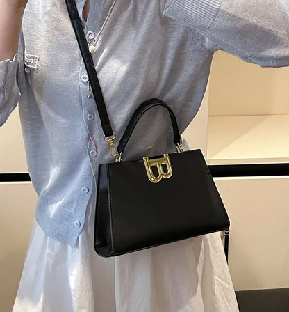 Sac de fille nouvelle tendance