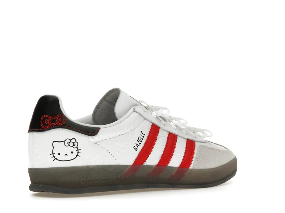 Chaussure de fille pour sorties et ecole
