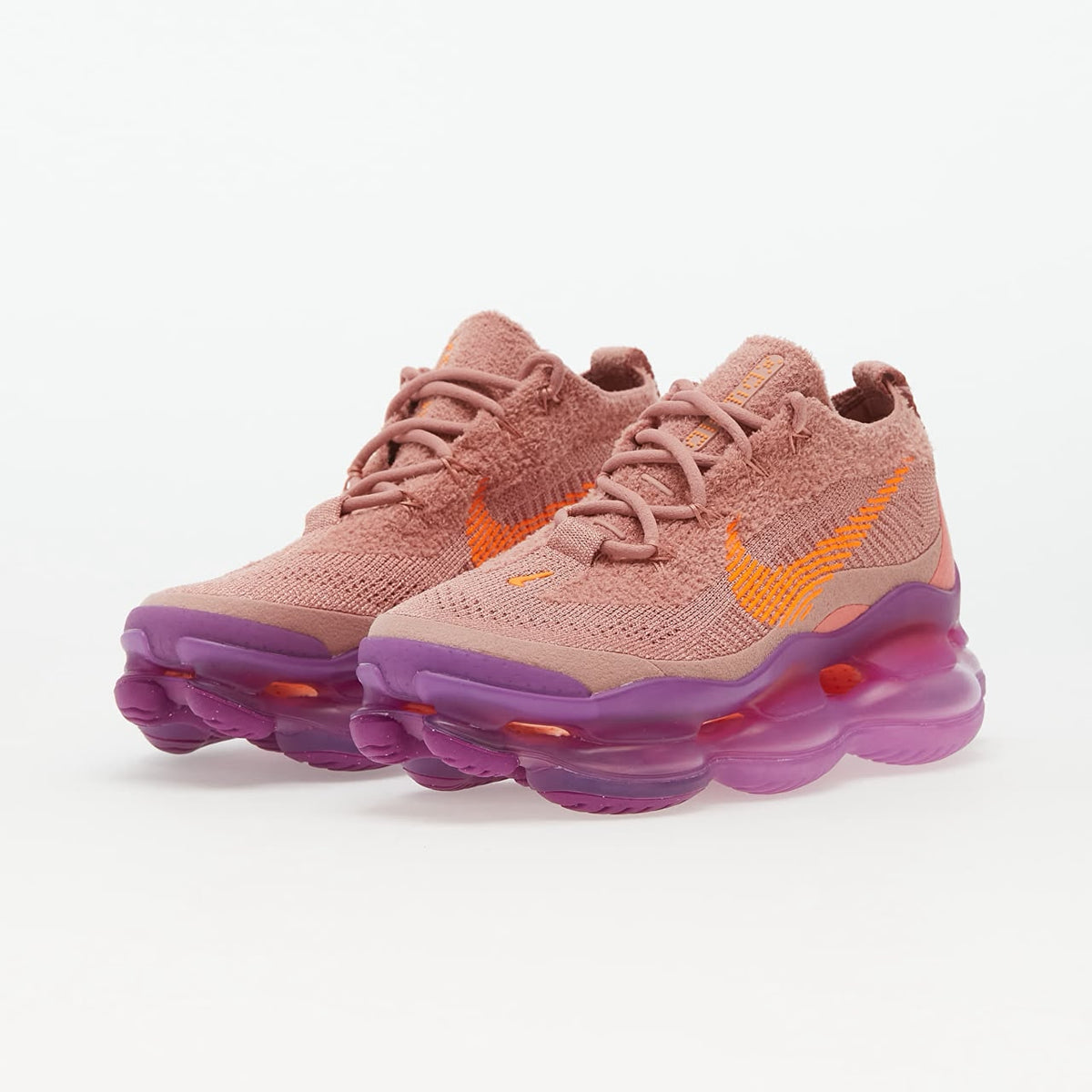 Chaussure de fille nouvelle collection