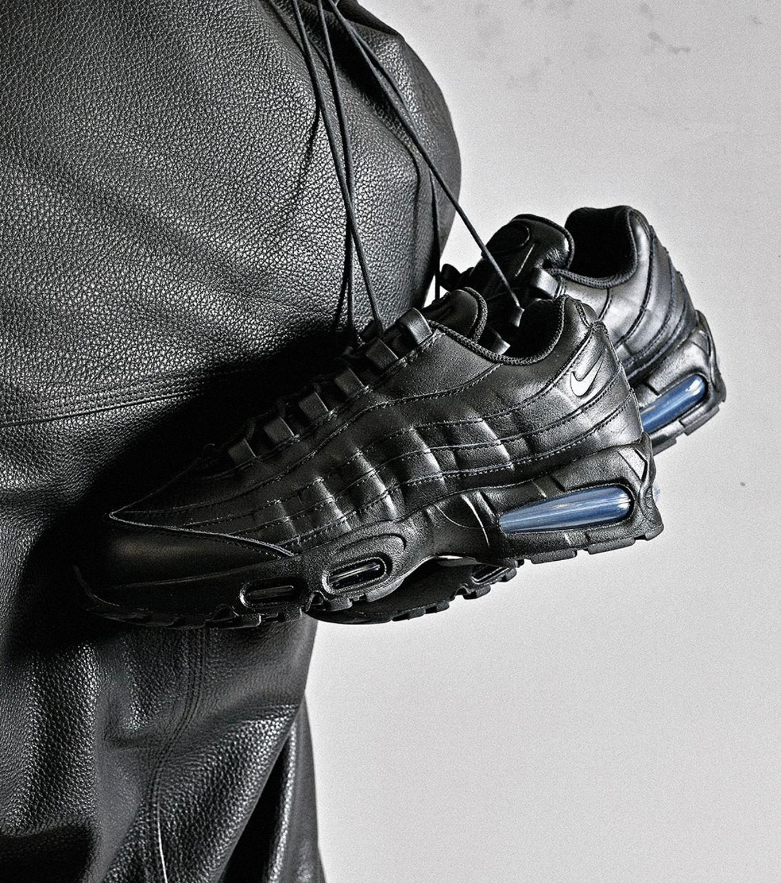 Chaussure Homme Casual – Confort au Quotidien
