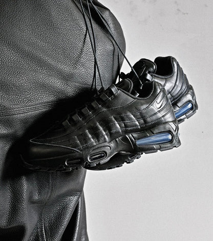 Chaussure Homme Casual – Confort au Quotidien