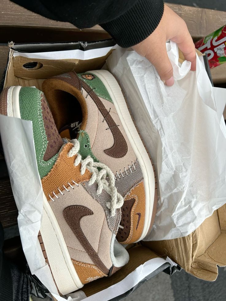 Chaussure Homme Qualité Premium