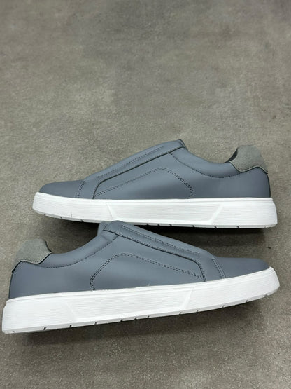 Chaussure classique homme premuim