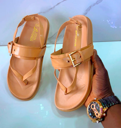 Sneakers fille tendance