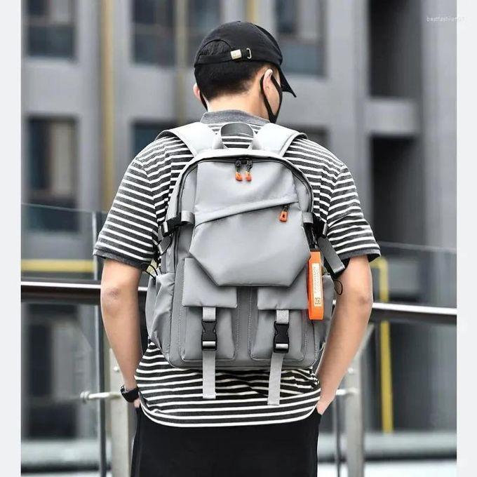 Sac à Dos Léger et Résistant
