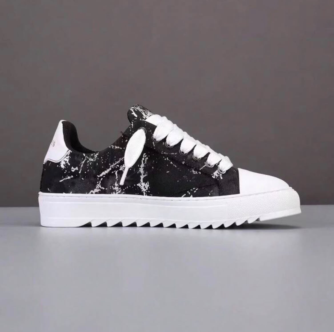 Sneakers Nouvelle Collection