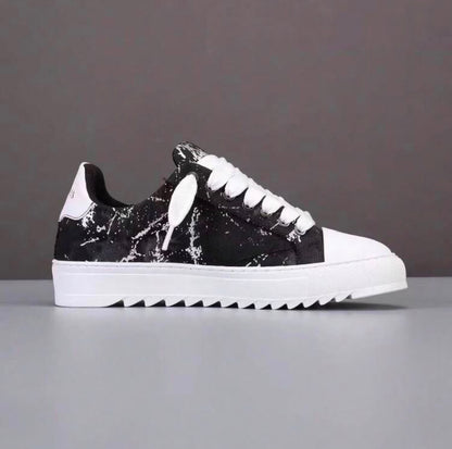 Sneakers Nouvelle Collection