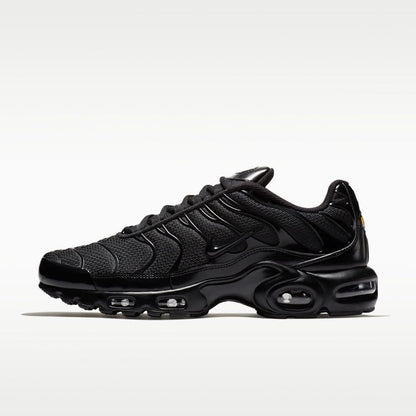 Baskets de Course Respirantes en Maille – Homme