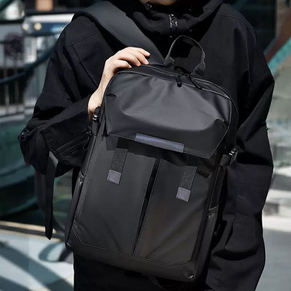 Sac à Dos Professionnel Homme
