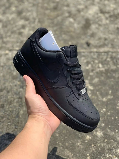Air force style
