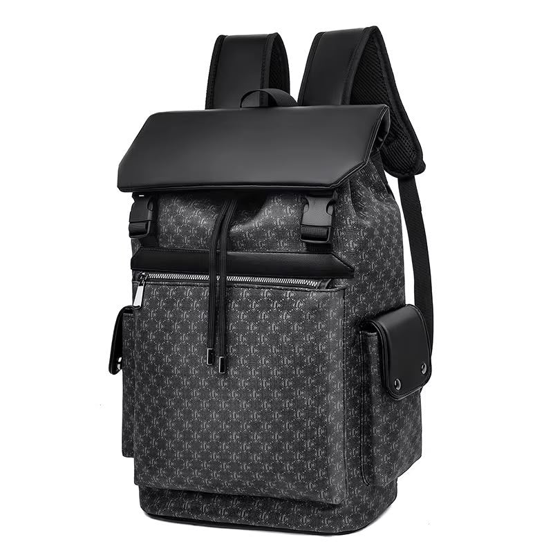 Sac à dos tendance et pratique
