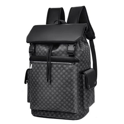 Sac à dos tendance et pratique