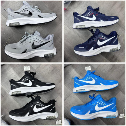 Sneakers Training Homme – Sport & Quotidien