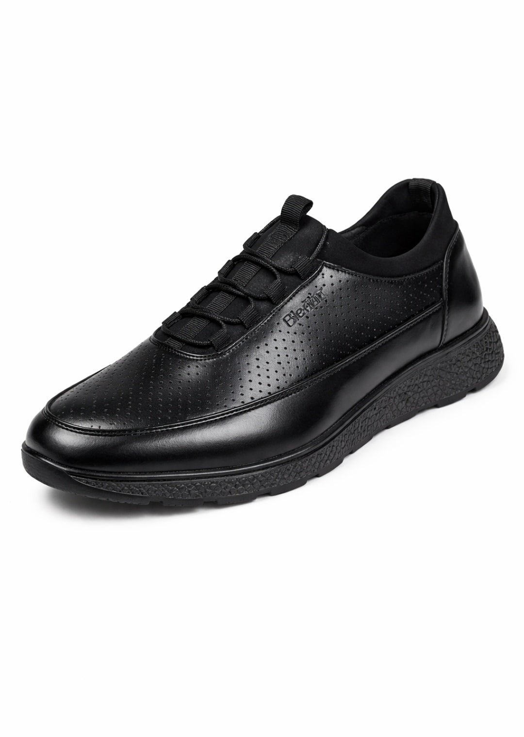 Chaussure homme style business
