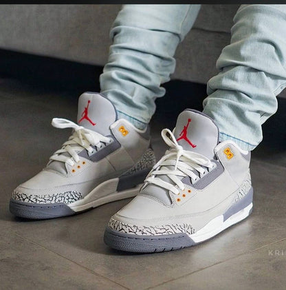 ⭐ Sneakers Homme Tendance – Nouveau Modèle