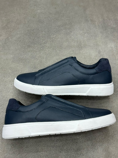 Chaussure classique homme premuim