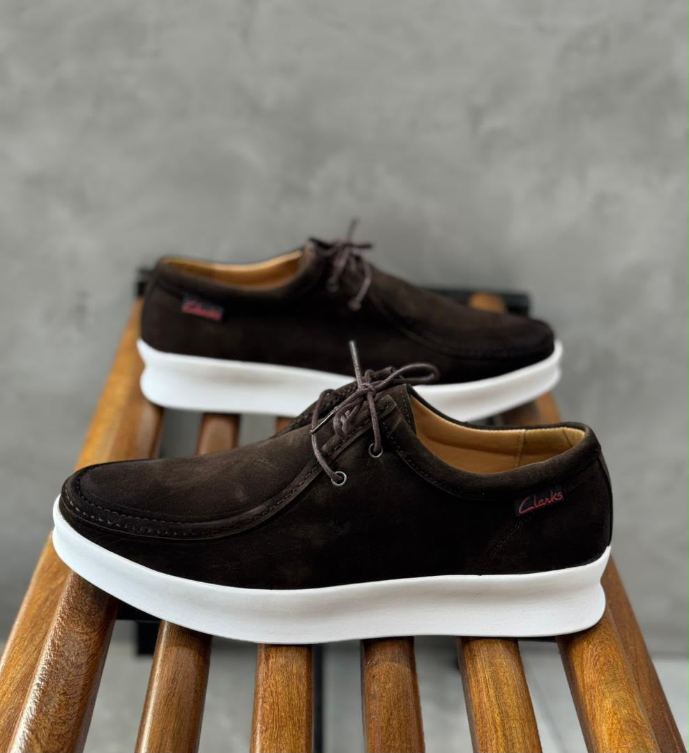 Chaussure classique homme nouvelle collection