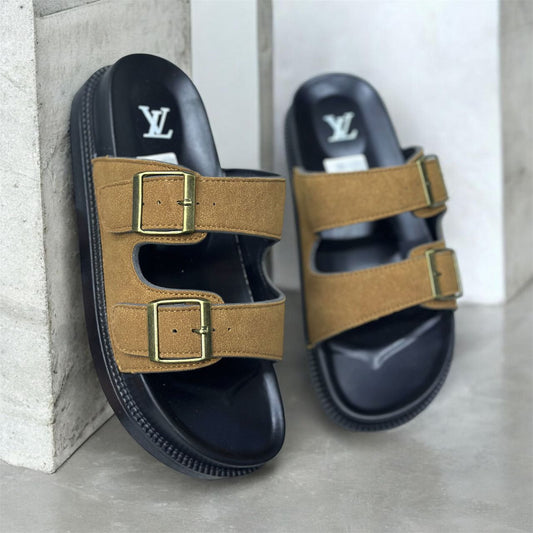 Sandale premuim homme