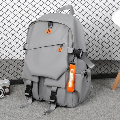 Sac à Dos Léger et Résistant