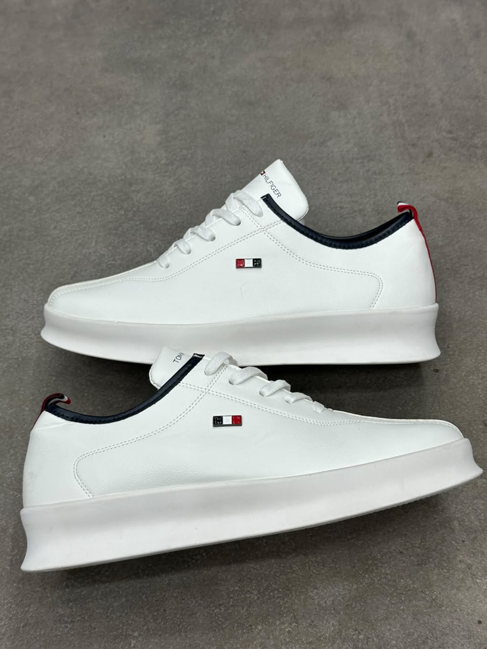 Chaussure de ville homme confort. Et elegance