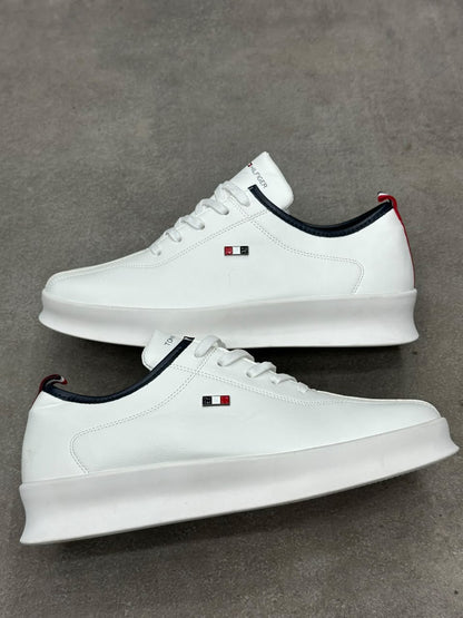 Chaussure de ville homme confort. Et elegance