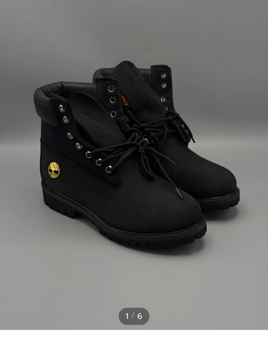 Chaussure  homme qualitè et syle