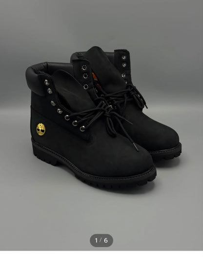 Chaussure  homme qualitè et syle
