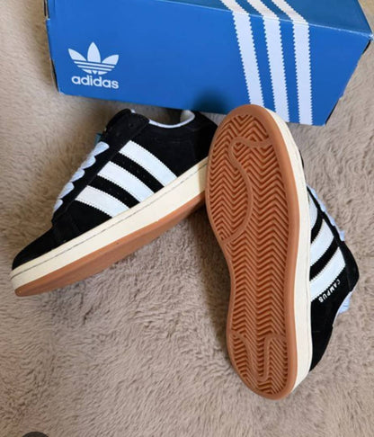Sneakers Premium
