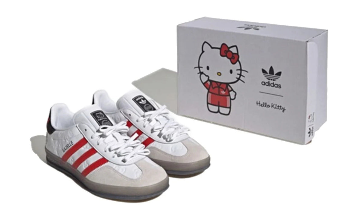 Chaussure de fille pour sorties et ecole