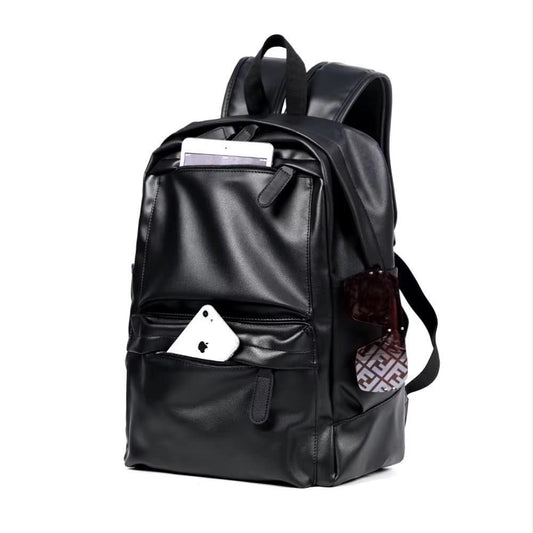 Sac à Dos Homme Élégance et Praticité