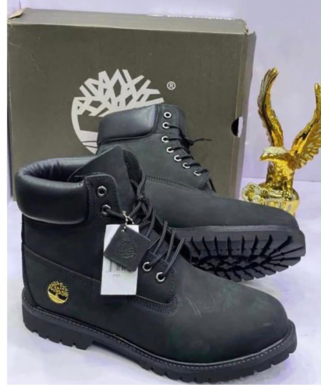 Chaussure  homme qualitè et syle