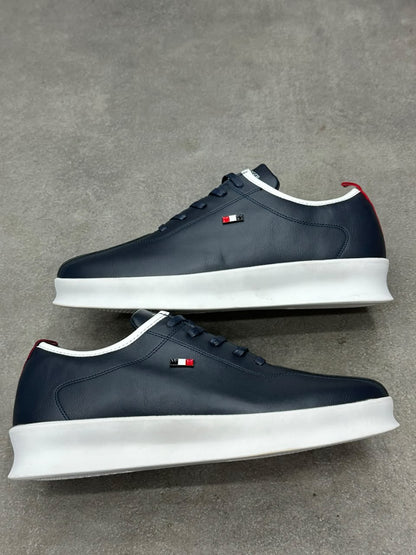 Chaussure de ville homme confort. Et elegance