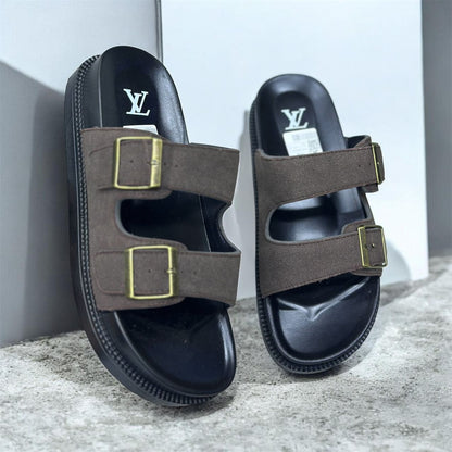 Sandale premuim homme
