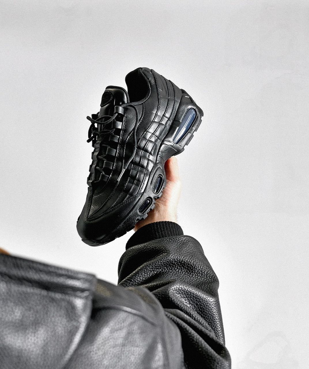 Chaussure Homme Casual – Confort au Quotidien