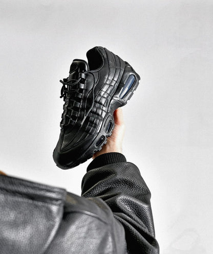 Chaussure Homme Casual – Confort au Quotidien