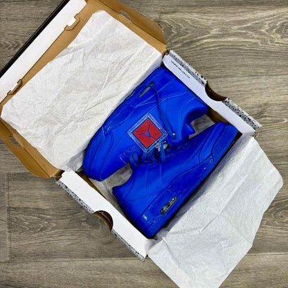 Sneaker homme tendance