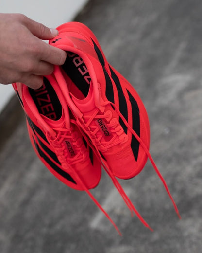 Chaussure tendance confortable
