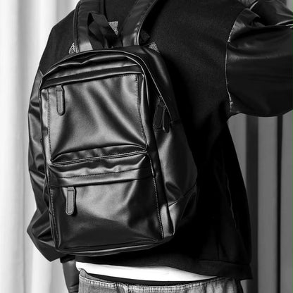 Sac à Dos Homme Élégance et Praticité