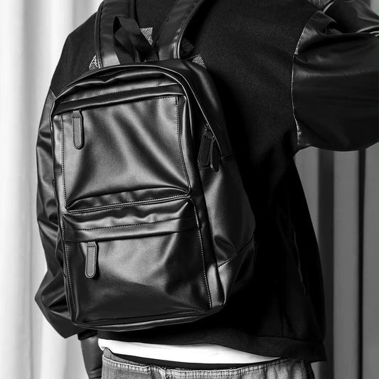 Sac à Dos Homme Élégance et Praticité