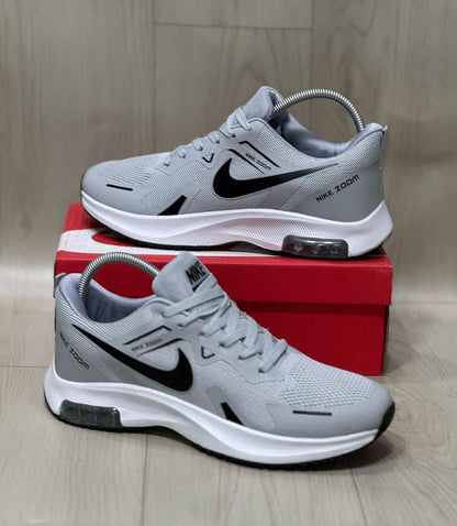 Sneakers Training Homme – Sport & Quotidien