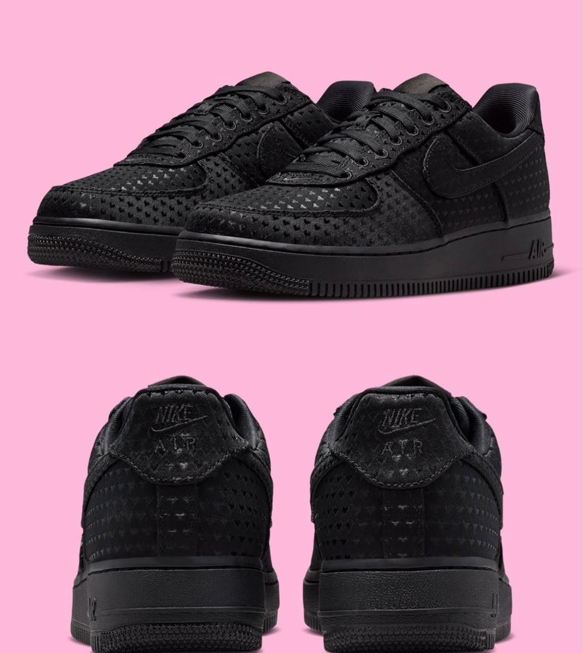Chaussures au Design Urbain et Silhouette Running