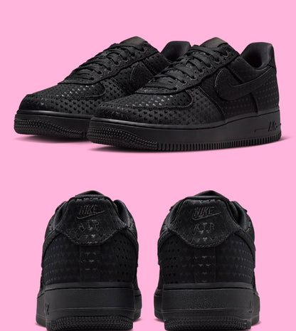 Chaussures au Design Urbain et Silhouette Running