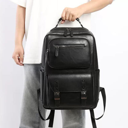 Sac à Dos Homme Élégant et Pratique