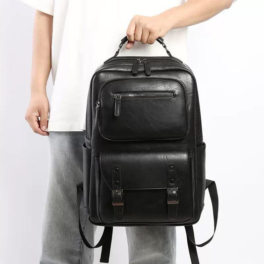 Sac à Dos Homme Élégant et Pratique