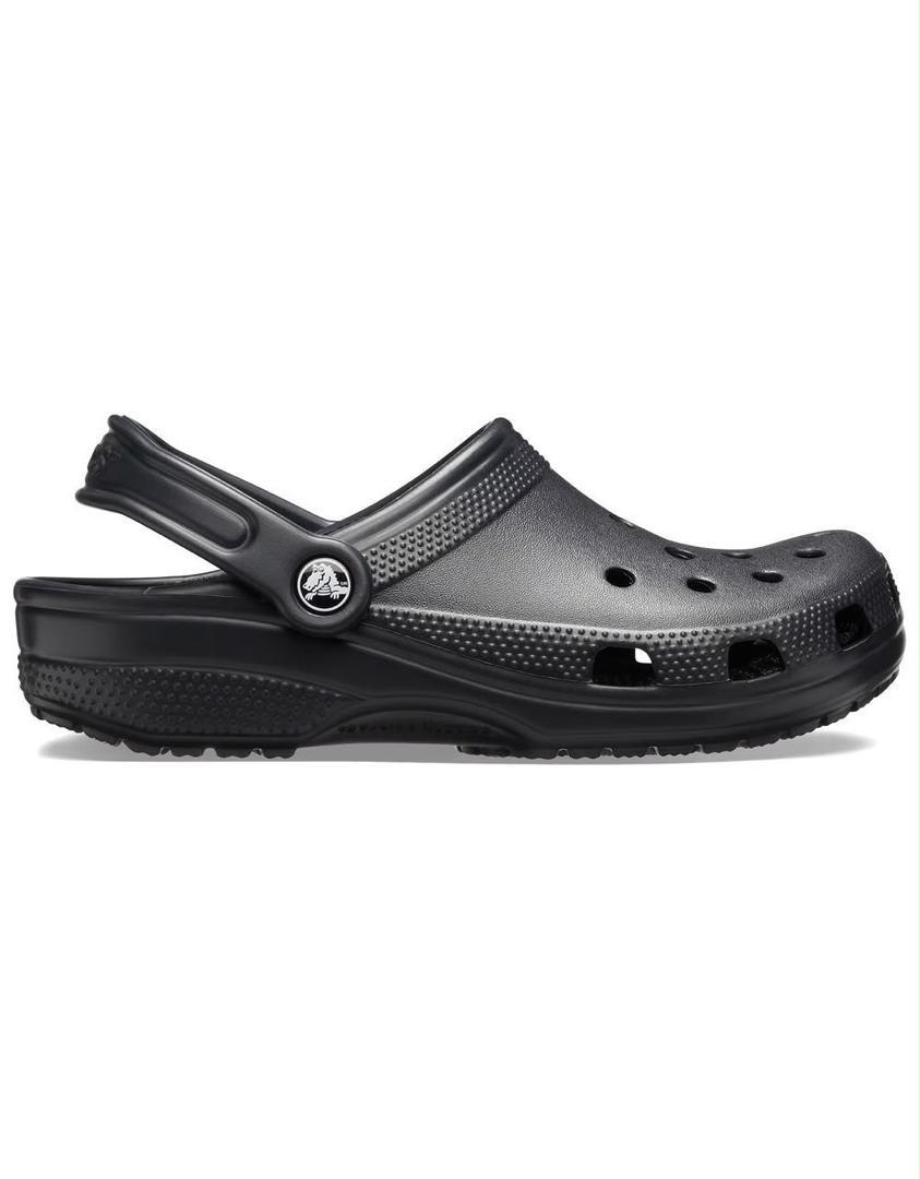 Sandale homme luxe
